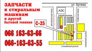 �������� ��� ���������� �����. ������ - ����������� 1