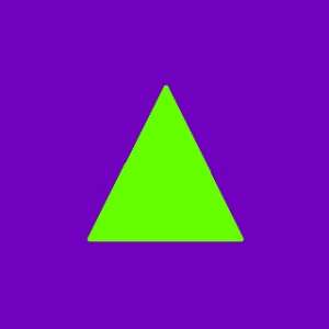 �������� ��� ����������, ������ �� ����������. ����� ����� ���������. �������, ��������. ������-�����. - ����������� 1