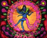 �������� ��� ���������� ������ �� ���������� * ������ ������ �����. ���� �������� 27 ���. �������� � ������ ������� ���������. �����, ������� � ����������� - ������