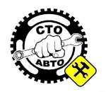 ������� � ����������: �������� ��� ���������� (������, ���������) ���, ����������