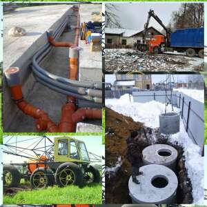 �������� ��� ���������� ������� - ����������� 1