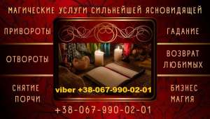 �������� ��� ����������, ������� ������� .������� ��������. ������ �����, ���������.������� �� ����. - ����������� 1