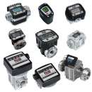 �������� ��� ���������� ������� �������� �� ������������� - ����������� 1