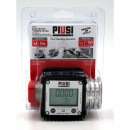 �������� ��� ���������� ������� �������� �� ������������� - ����������� 3