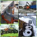 ������� � ����������: �������� ��� ���������� ������� ������������ �����