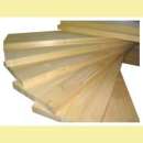 �������� ��� ���������� �������� - ����������� 3