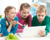 �������� ��� ���������� �������� - ����������� 2