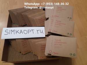 ���-����� ��� ���������� �������� �� ���� �� - ����������� 1