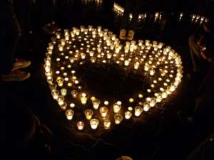 �������� ��� ����������. �������� �� ����. ������ � ������ ������. - ����������� 1