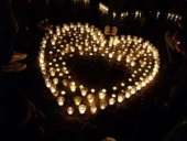 ������� � ����������: �������� ��� ����������. �������� �� ����. ������ � ������ ������.