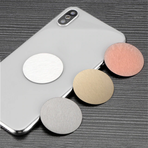 �������� ��� ���������� ��������� - ����������� 1