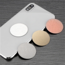 ������� � ����������: �������� ��� ���������� ���������