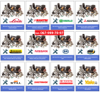 ������� � ����������: �������� ��� ����������, ���������, ��������, ��������