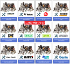 ������� � ����������: �������� ��� ����������, ���������, ��������, ��������