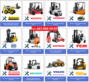 �������� ��� ����������, ���������, ��������, �������� - ����������� 1