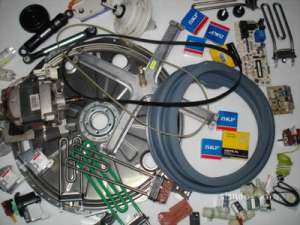 �������� ��� ���������� �����.������ - ����������� 1