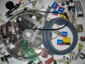 ������� � ����������: �������� ��� ���������� �����.������