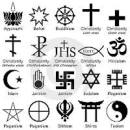 ������� � ����������: ��������, ��� ���������� �����������