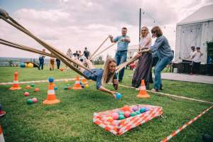 �������� ��� ���������� ����������� �� Forest-Lake - ����������� 1