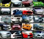 �������� ��� ����������� - ����������� 1