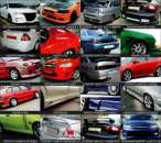 �������� ��� ����������� - ����������� 2