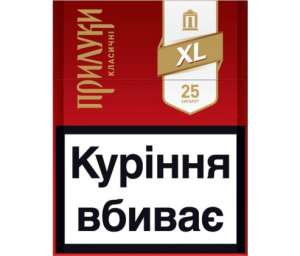 �������� ��� ����������� - ����������� 1