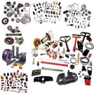 �������� ��� ����������� - ����������� 1