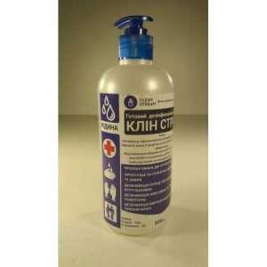 �������� ��� ����������� - ����������� 1