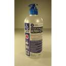 �������� ��� �����������. ��� ��� ���� - �������/�������