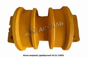 �������� ��� ����������� - ����������� 1