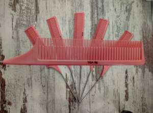 �������� ��� ����������� - ����������� 1