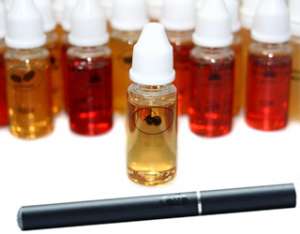 �������� ��� ����������� sigaret - ����������� 1