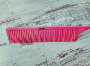 �������� ��� ����������� VEIL - ����������� 1