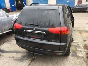 �������� ��� ����������� � ������� � ��� �����. ������������. - ����������� 1