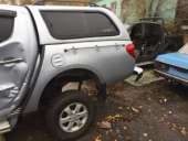 �������� ��� ����������� � ������� � ��� �����. ������������. - ����������� 2