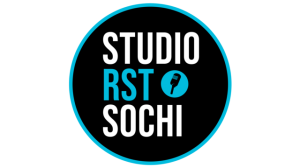 �������� ��� ����������� � ��������� ����������� � ���� - ����������� 1