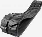 �������� ��� ����������� � �������������� - ����������� 2