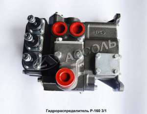 �������� ��� ����������� �10� - ����������� 1