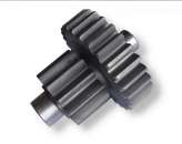 �������� ��� ����������� �10� - ����������� 2