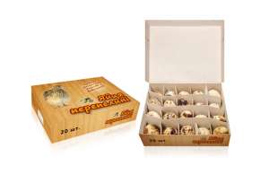 �������� ��� ����������� ��� - ����������� 1