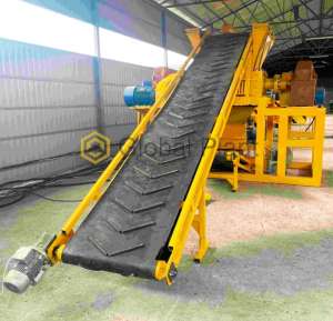 �������� ��� ����������� ��� � ������ ATR KING R63 - ����������� 1