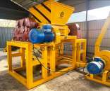 �������� ��� ����������� ��� � ������ ATR KING R63 - ����������� 2