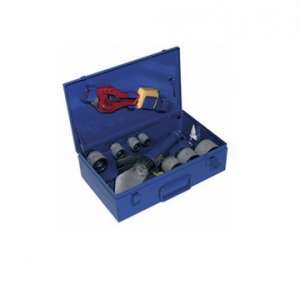 �������� ��� ����������� ���� DYTRON POLYS P-4 850(������� 16-63) - ����������� 1