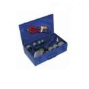 �������� ��� ����������� ���� DYTRON POLYS P-4 850(������� 16-63) - ����������� 1