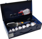 �������� ��� ����������� ���� DYTRON POLYS P-4 850(������� 16-63) - ����������� 2