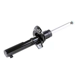 �������� ��� ����������� ���� - ����������� 1