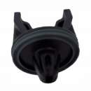 �������� ��� ����������� ���� - ����������� 2