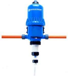 �������� - ��� ����������� ����� ���������. - ����������� 1