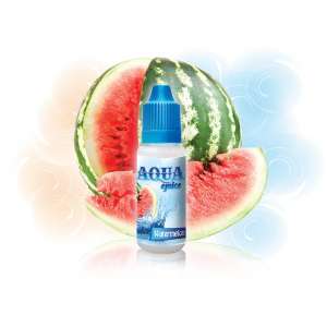 �������� ��� ����������� ������� Aqua eJuice - ����������� 1