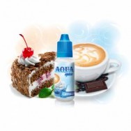 �������� ��� ����������� ������� Aqua eJuice - ����������� 1